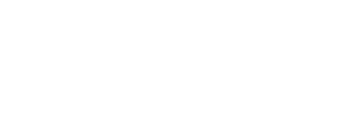 Manachau