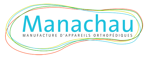 Manachau - Manufacture d'appareils orthopédiques